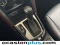 Mazda CX-3 2.0 Luxury P.White+P.Travel AWD Aut. 150 Blanco - thumbnail 31