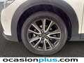 Mazda CX-3 2.0 Luxury P.White+P.Travel AWD Aut. 150 Blanc - thumbnail 37