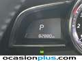 Mazda CX-3 2.0 Luxury P.White+P.Travel AWD Aut. 150 Blanco - thumbnail 10