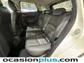 Mazda CX-3 2.0 Luxury P.White+P.Travel AWD Aut. 150 Blanc - thumbnail 13