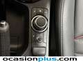 Mazda CX-3 2.0 Luxury P.White+P.Travel AWD Aut. 150 Blanc - thumbnail 32