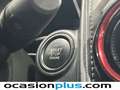 Mazda CX-3 2.0 Luxury P.White+P.Travel AWD Aut. 150 Blanco - thumbnail 27
