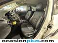 Mazda CX-3 2.0 Luxury P.White+P.Travel AWD Aut. 150 Blanc - thumbnail 12