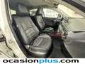 Mazda CX-3 2.0 Luxury P.White+P.Travel AWD Aut. 150 Blanco - thumbnail 26