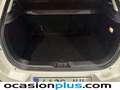 Mazda CX-3 2.0 Luxury P.White+P.Travel AWD Aut. 150 Blanco - thumbnail 16