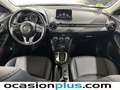 Mazda CX-3 2.0 Luxury P.White+P.Travel AWD Aut. 150 Blanc - thumbnail 23