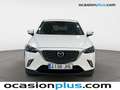 Mazda CX-3 2.0 Luxury P.White+P.Travel AWD Aut. 150 Blanco - thumbnail 14