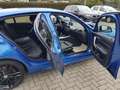 BMW 118 i Edition M Sport Shad  LED  NAVI  LEDER  SHZ Blau - thumbnail 13