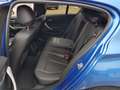 BMW 118 i Edition M Sport Shad  LED  NAVI  LEDER  SHZ Blau - thumbnail 12