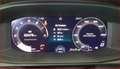 CUPRA Terramar 1.5 eTSI Matrix DCC Navi el.HK 360°Kam Weiß - thumbnail 4