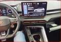 CUPRA Terramar 1.5 eTSI Matrix DCC Navi el.HK 360°Kam Weiß - thumbnail 5
