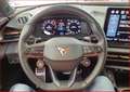 CUPRA Terramar 1.5 eTSI Matrix DCC Navi el.HK 360°Kam Weiß - thumbnail 3