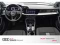 Audi A3 Sportback 35 TFSI Advanced S tronic - thumbnail 7