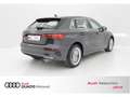 Audi A3 Sportback 35 TFSI Advanced S tronic - thumbnail 4