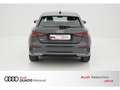 Audi A3 Sportback 35 TFSI Advanced S tronic - thumbnail 5