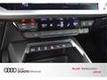 Audi A3 Sportback 35 TFSI Advanced S tronic - thumbnail 16