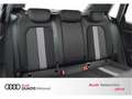Audi A3 Sportback 35 TFSI Advanced S tronic - thumbnail 8