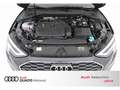 Audi A3 Sportback 35 TFSI Advanced S tronic - thumbnail 11