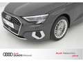 Audi A3 Sportback 35 TFSI Advanced S tronic - thumbnail 6