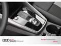 Audi A3 Sportback 35 TFSI Advanced S tronic - thumbnail 15