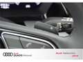 Audi A3 Sportback 35 TFSI Advanced S tronic - thumbnail 22