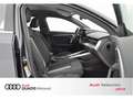 Audi A3 Sportback 35 TFSI Advanced S tronic - thumbnail 9