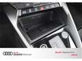 Audi A3 Sportback 35 TFSI Advanced S tronic - thumbnail 13