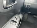 Hyundai i10 Trend Gris - thumbnail 12