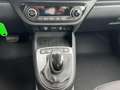 Hyundai i10 Trend Gris - thumbnail 11