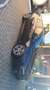 Alfa Romeo 159 SW 1,9 JTDM 8V Distinctive - thumbnail 6