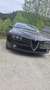 Alfa Romeo 159 SW 1,9 JTDM 8V Distinctive - thumbnail 2