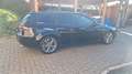 Alfa Romeo 159 SW 1,9 JTDM 8V Distinctive - thumbnail 4