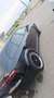 Alfa Romeo 159 SW 1,9 JTDM 8V Distinctive - thumbnail 3