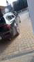 Alfa Romeo 159 SW 1,9 JTDM 8V Distinctive - thumbnail 5