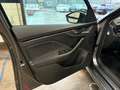 Skoda Kamiq 1.5 TSI ACT Business Edition CarPlay|Camera|Stuur Grijs - thumbnail 9