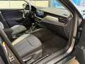 Skoda Kamiq 1.5 TSI ACT Business Edition CarPlay|Camera|Stuur Grijs - thumbnail 3