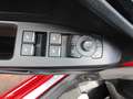 Ford Focus Turnier 1.0 EB Hybrid ST-LINE/ACC/RFK/TWA/SHZ Rood - thumbnail 8