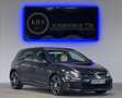 Volkswagen Golf VII Lim GTD DSG 184PS*GARANTIE*NAV*DYNAUDIO Gris - thumbnail 3