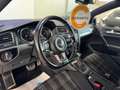 Volkswagen Golf VII Lim GTD DSG 184PS*GARANTIE*NAV*DYNAUDIO Gris - thumbnail 26