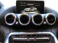 Mercedes-Benz AMG GT Coupé S 510 Gris - thumbnail 21