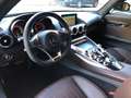 Mercedes-Benz AMG GT Coupé S 510 Gris - thumbnail 10