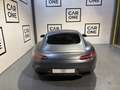 Mercedes-Benz AMG GT Coupé S 510 Gris - thumbnail 5