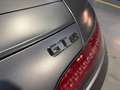 Mercedes-Benz AMG GT Coupé S 510 Gris - thumbnail 7