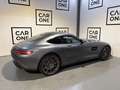 Mercedes-Benz AMG GT Coupé S 510 Gris - thumbnail 6