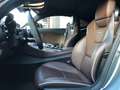 Mercedes-Benz AMG GT Coupé S 510 Gris - thumbnail 18