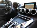 Mercedes-Benz AMG GT Coupé S 510 Gris - thumbnail 8