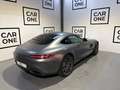 Mercedes-Benz AMG GT Coupé S 510 Gris - thumbnail 3