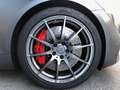 Mercedes-Benz AMG GT Coupé S 510 Gris - thumbnail 17