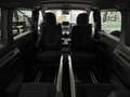 Mercedes-Benz V 250 d EDITION lang, 6-Sitzer, LED, Kamera, AHK Black - thumbnail 4