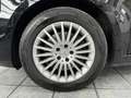 Mercedes-Benz V 250 d EDITION lang, 6-Sitzer, LED, Kamera, AHK Black - thumbnail 27